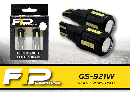 GS-921W