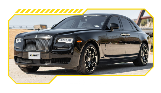 ROLLS-ROYCE CP/AA