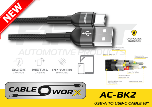 AC-BK2