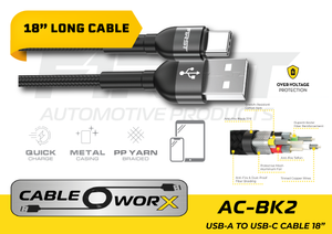 AC-BK2
