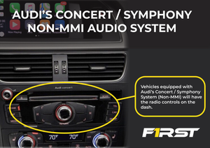 CP-ADI1