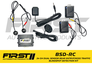 BSD-RC