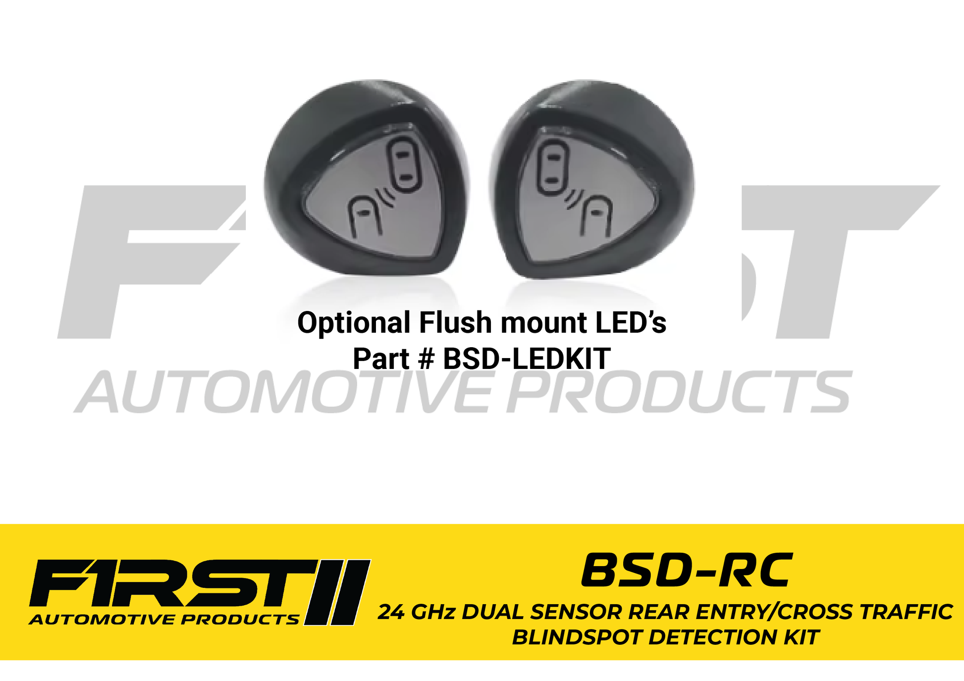 BSD-RC