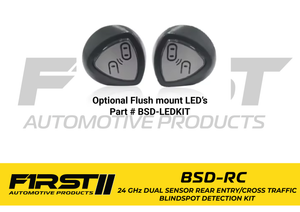 BSD-RC