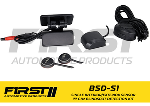 BSD-S1