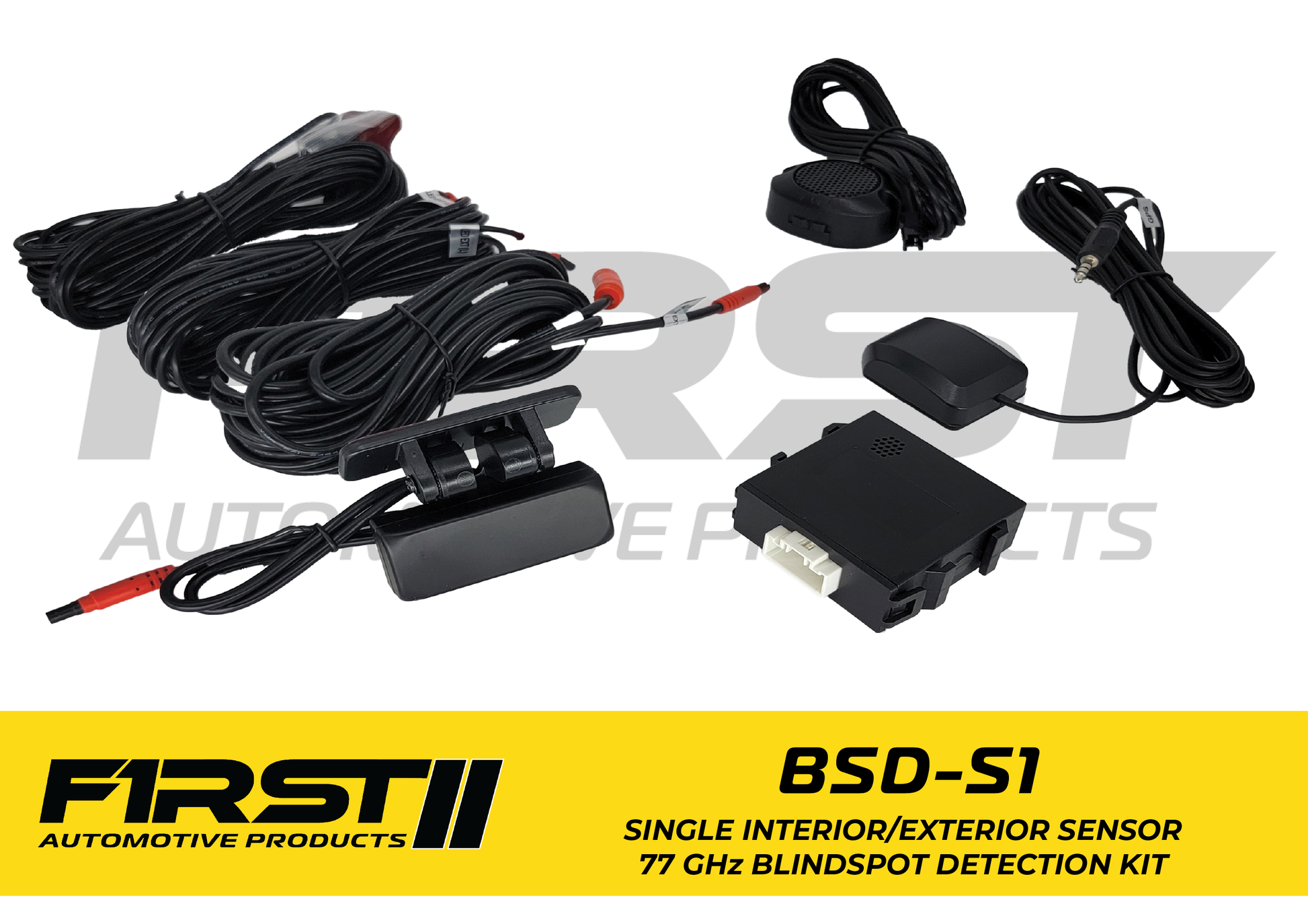 BSD-S1