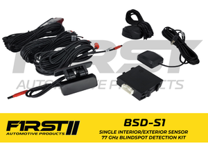 BSD-S1