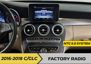 CPS-C/GLC-50-12