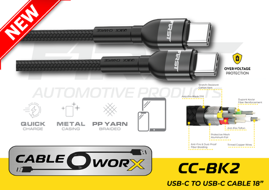 CC-BK2