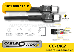 CC-BK2