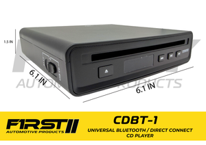 CDBT-1