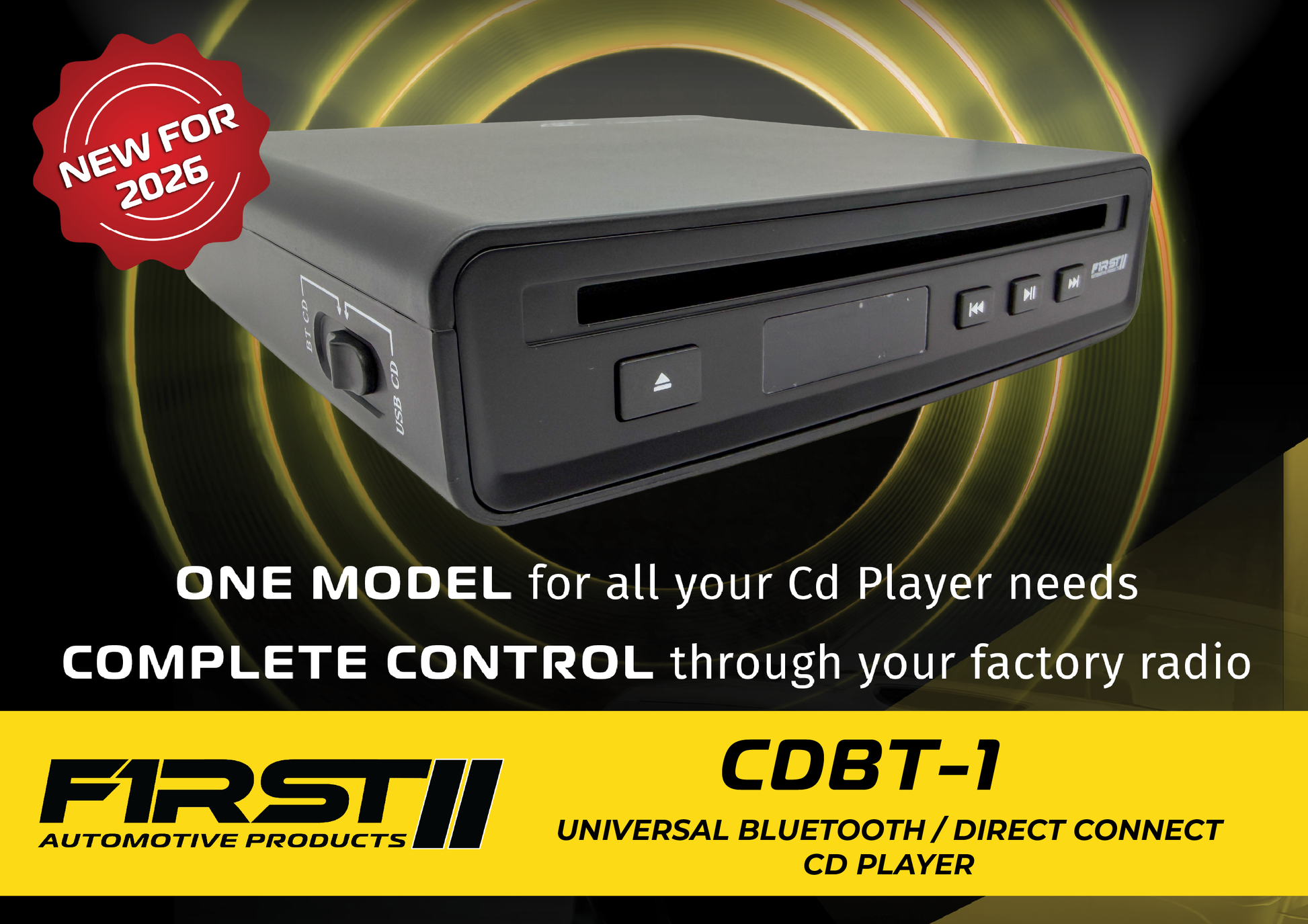 CDBT-1