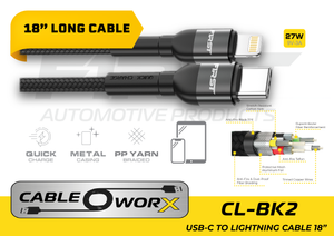 CL-BK2