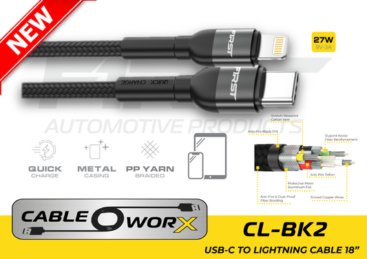 CL-BK2