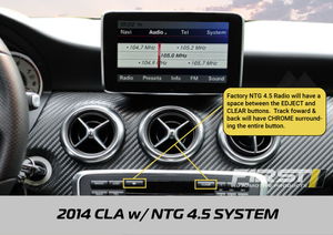 CPS-GLA/CLA/G-45-10
