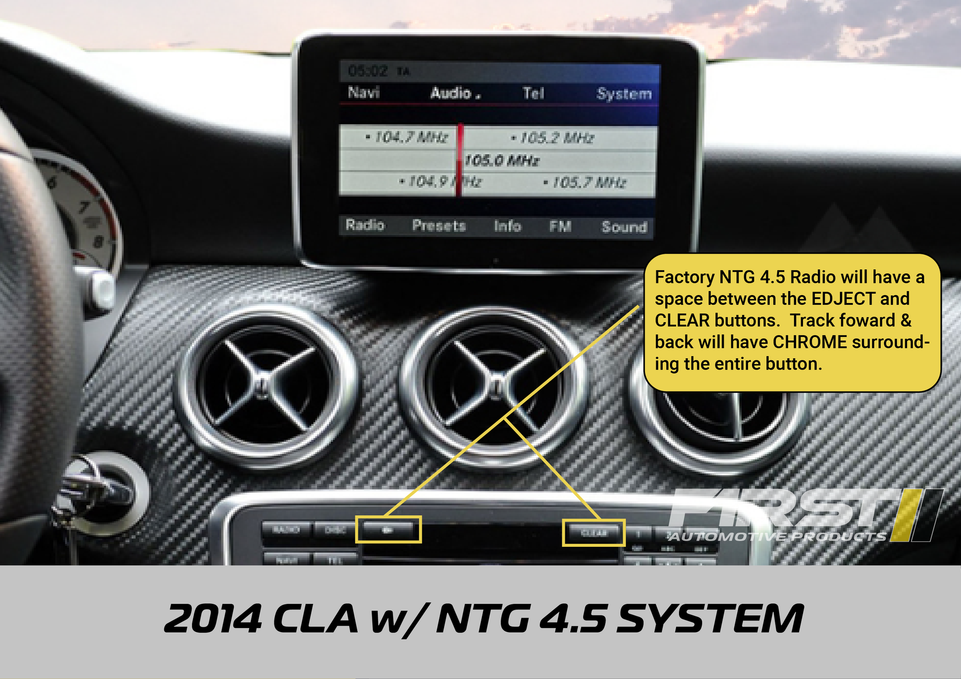 CPS-GLA/CLA/G-45-12