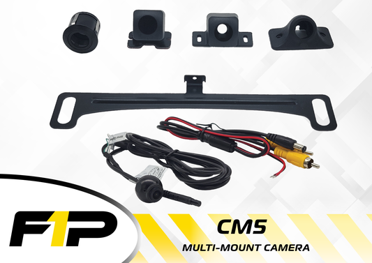 CM5