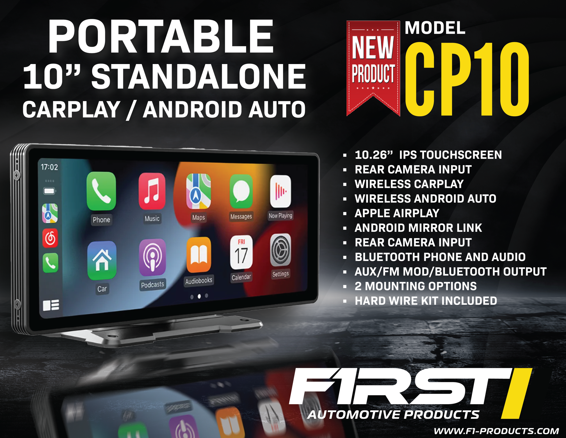 CP10