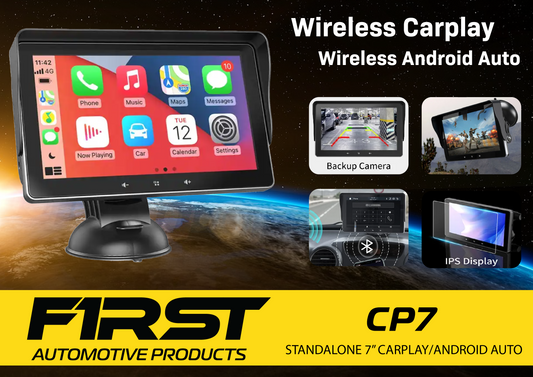 CP7