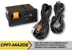 CPF1-MAZOE