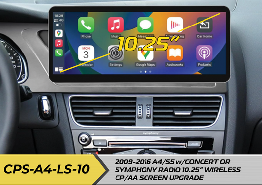 CPS-A4-LS-10