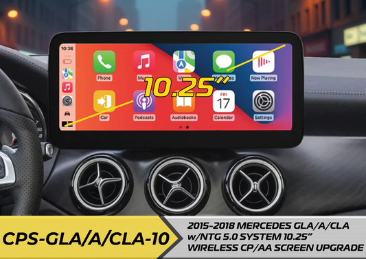CPS-GLA/A/CLA-50-10
