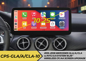 CPS-GLA/A/CLA-50-10