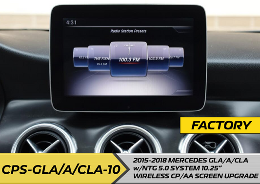 CPS-GLA/A/CLA-50-10