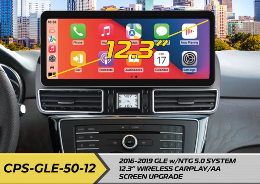 CPS-GLE-50-12