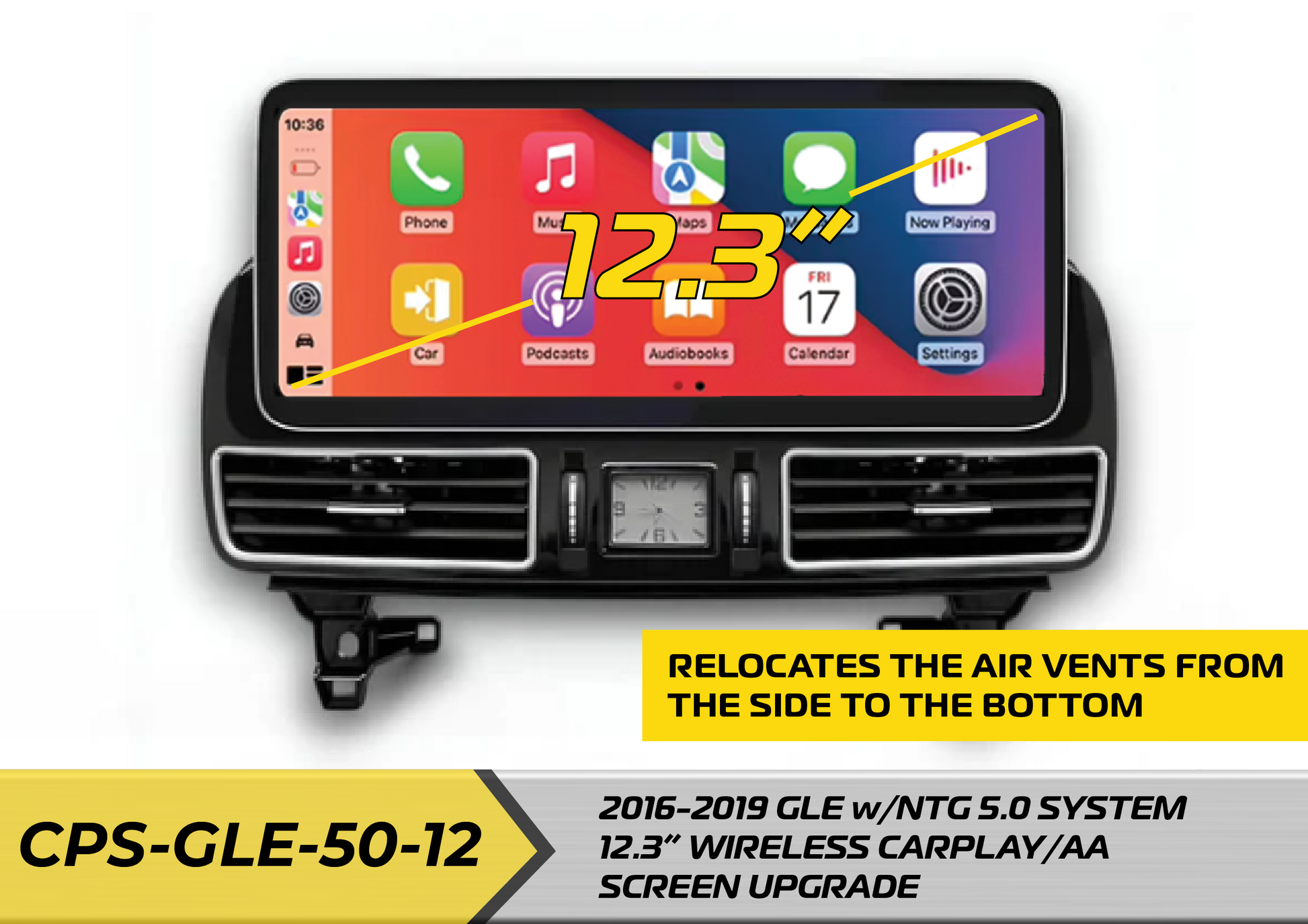 CPS-GLE-50-12