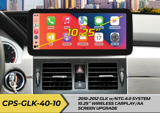 CPS-GLK-40-10