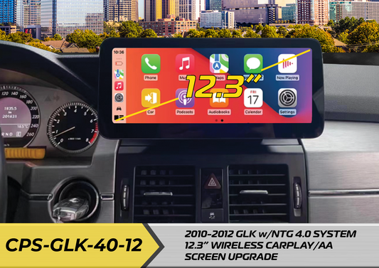 CPS-GLK-40-12