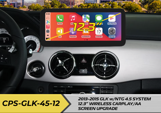 CPS-GLK-45-12