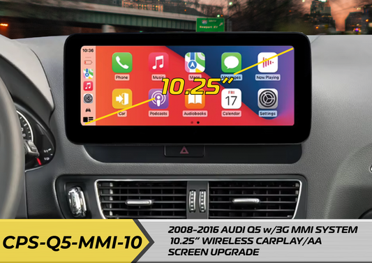 CPS-Q5-MMI-10