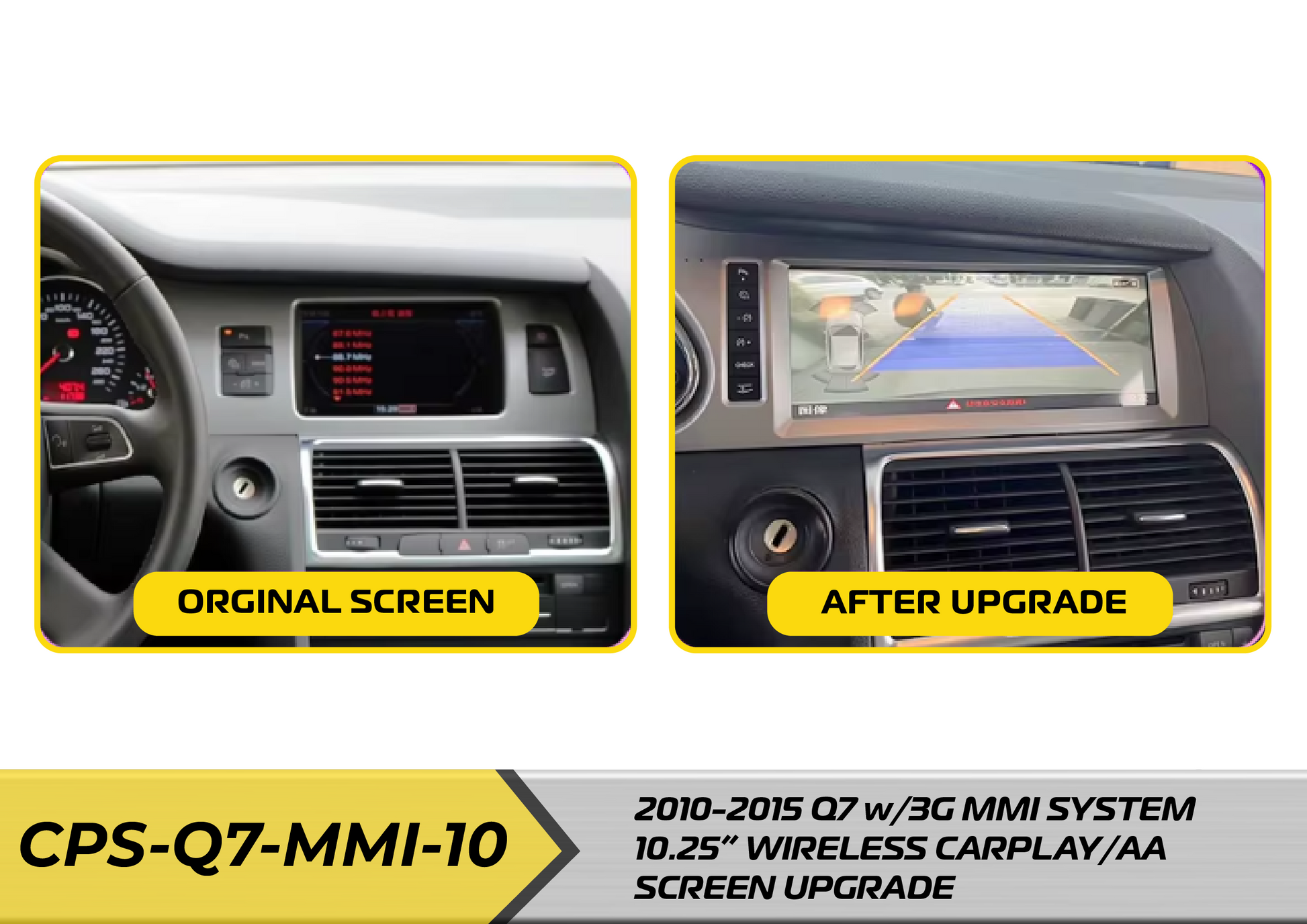 CPS-Q7-MMI-10