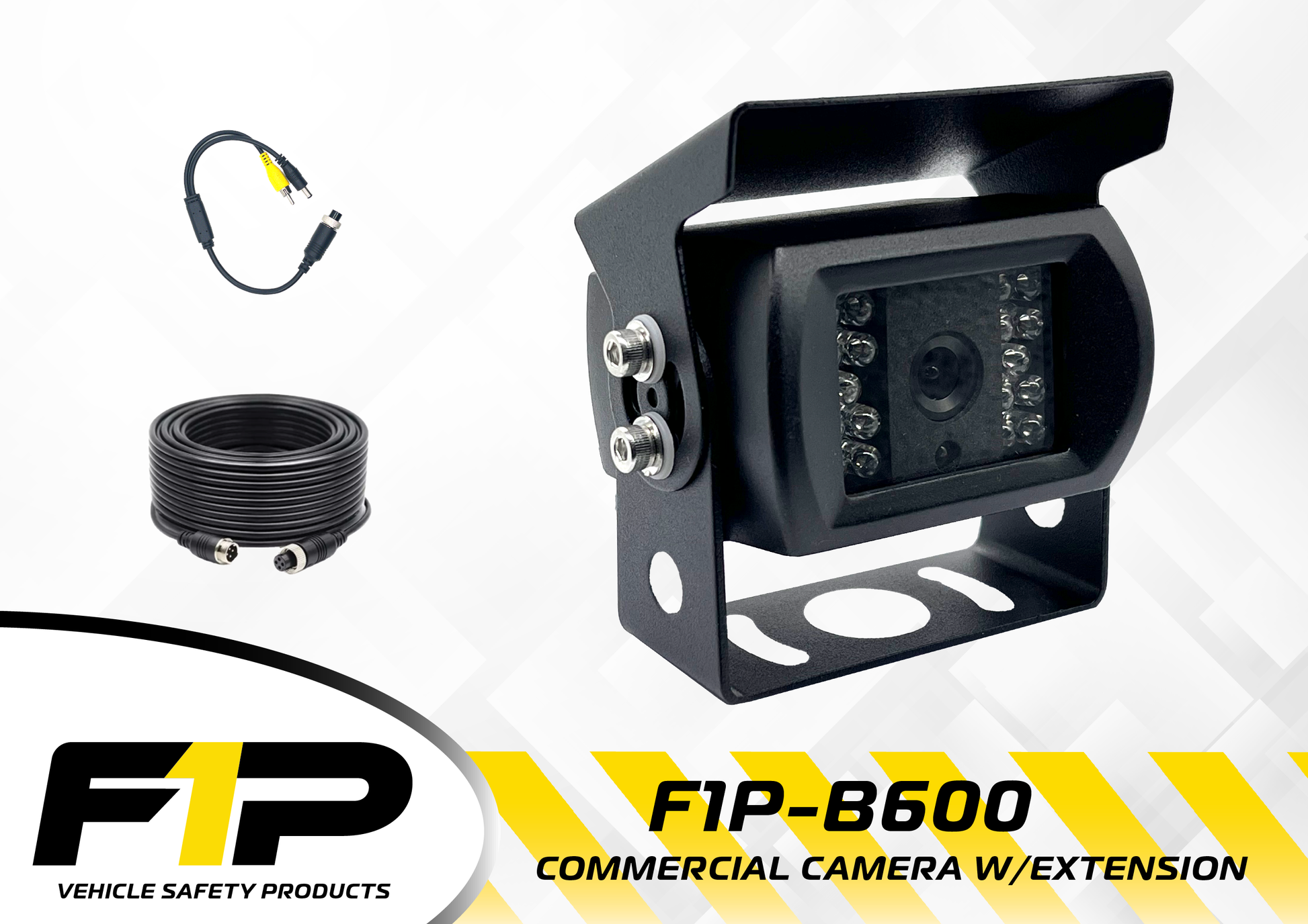 F1P-B600