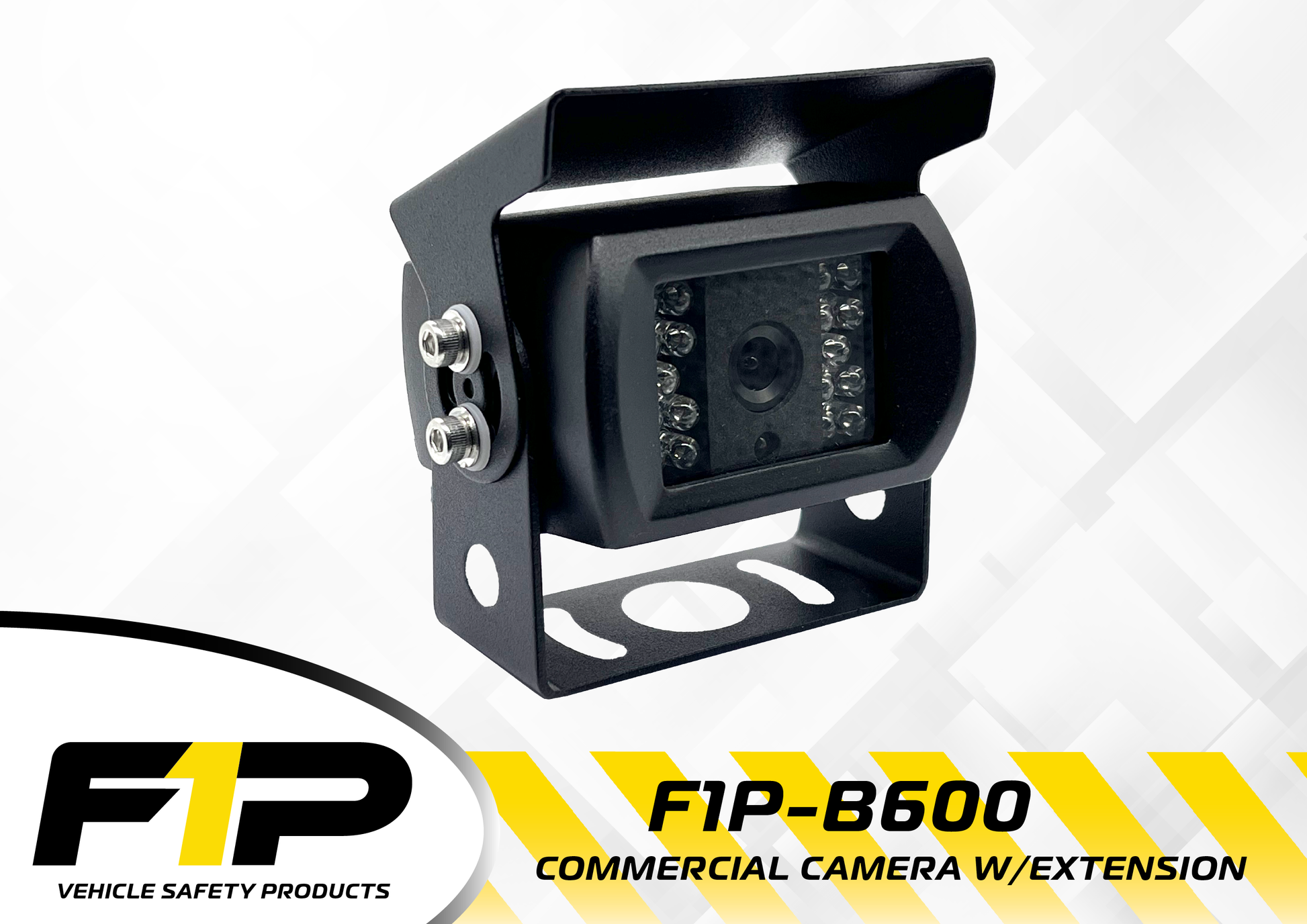 F1P-B600