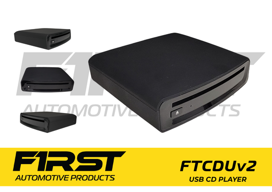 FTCDUv2