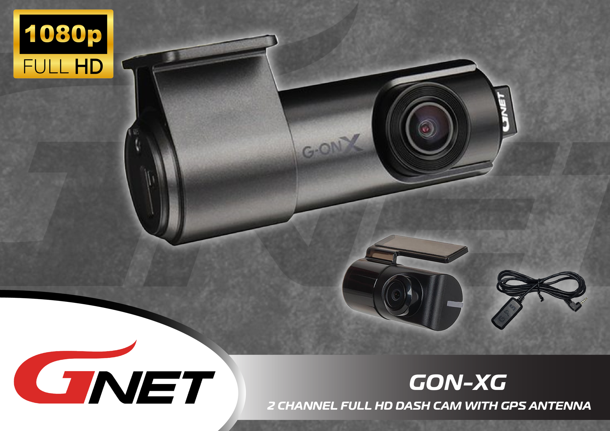 G-ONXG
