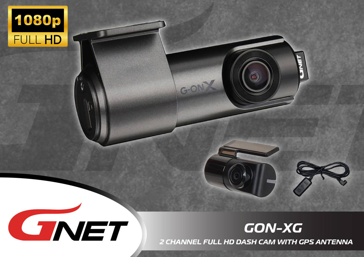 G-ONXG