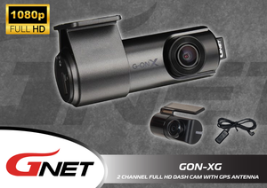 G-ONXG