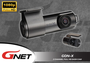 G-ONX