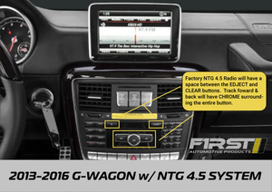 CPS-GLA/CLA/G-45-12