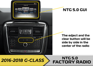 CPS-G-50-10