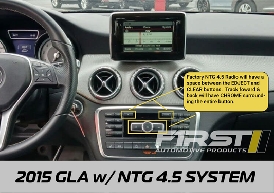 CPS-GLA/CLA/G-45-10