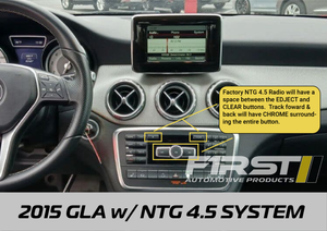 CPS-GLA/CLA/G-45-10