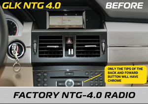CPS-GLK-40-10