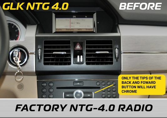 CPS-GLK-40-12
