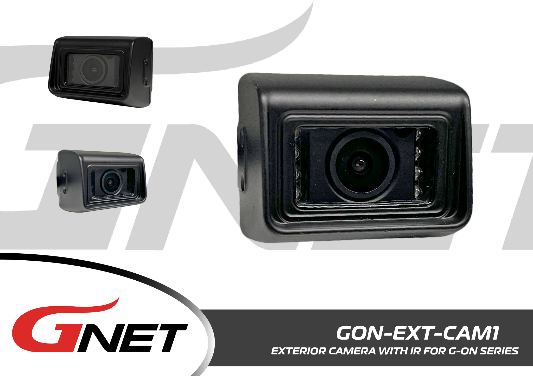 GON-EXT-CAM1