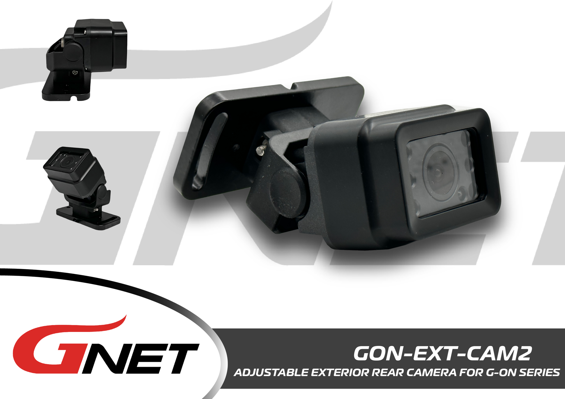 GON-EXT-CAM2